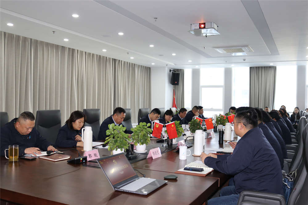 全民娱乐qm(中国区)有限公司官网
