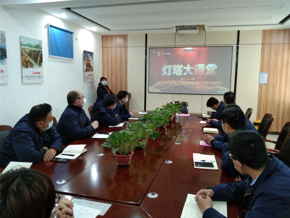 全民娱乐qm(中国区)有限公司官网