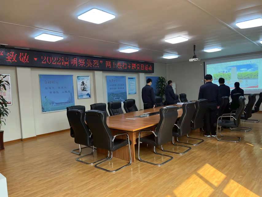 全民娱乐qm(中国区)有限公司官网