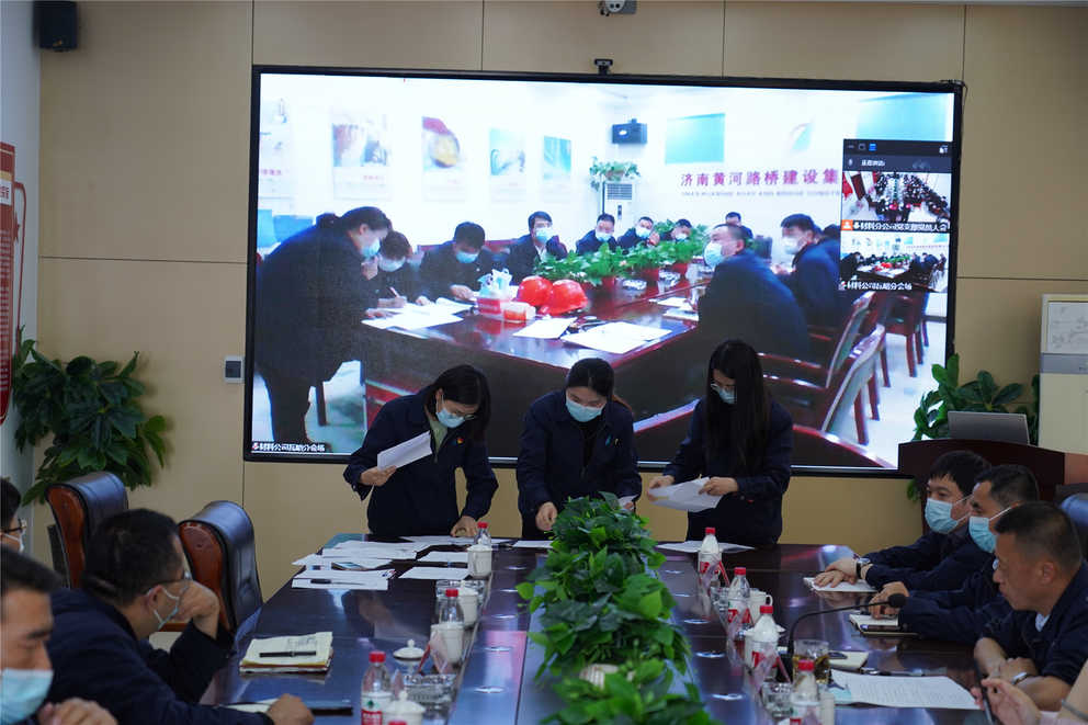 全民娱乐qm(中国区)有限公司官网