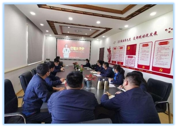 全民娱乐qm(中国区)有限公司官网