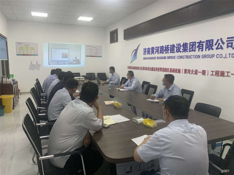 全民娱乐qm(中国区)有限公司官网