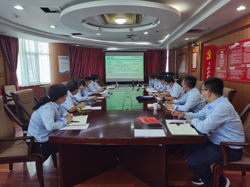 全民娱乐qm(中国区)有限公司官网