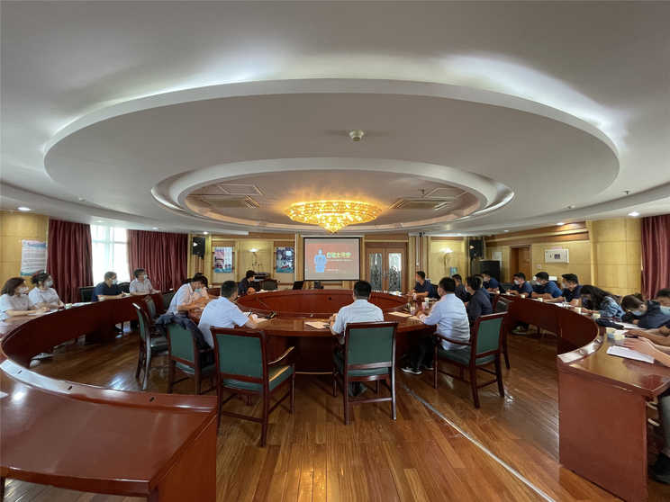 全民娱乐qm(中国区)有限公司官网