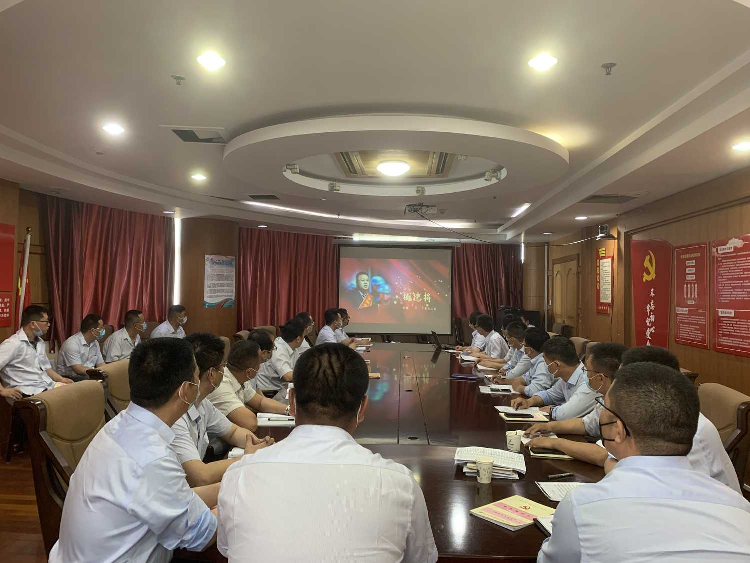 全民娱乐qm(中国区)有限公司官网