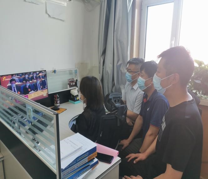全民娱乐qm(中国区)有限公司官网
