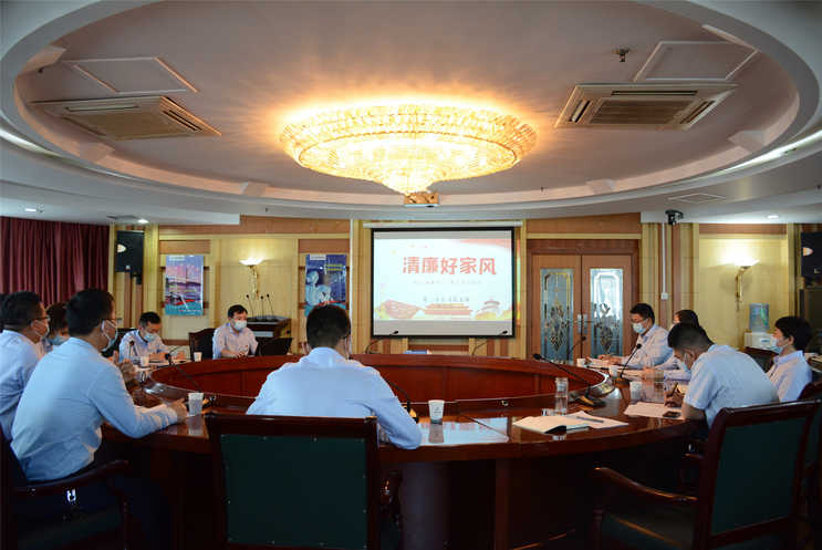 全民娱乐qm(中国区)有限公司官网