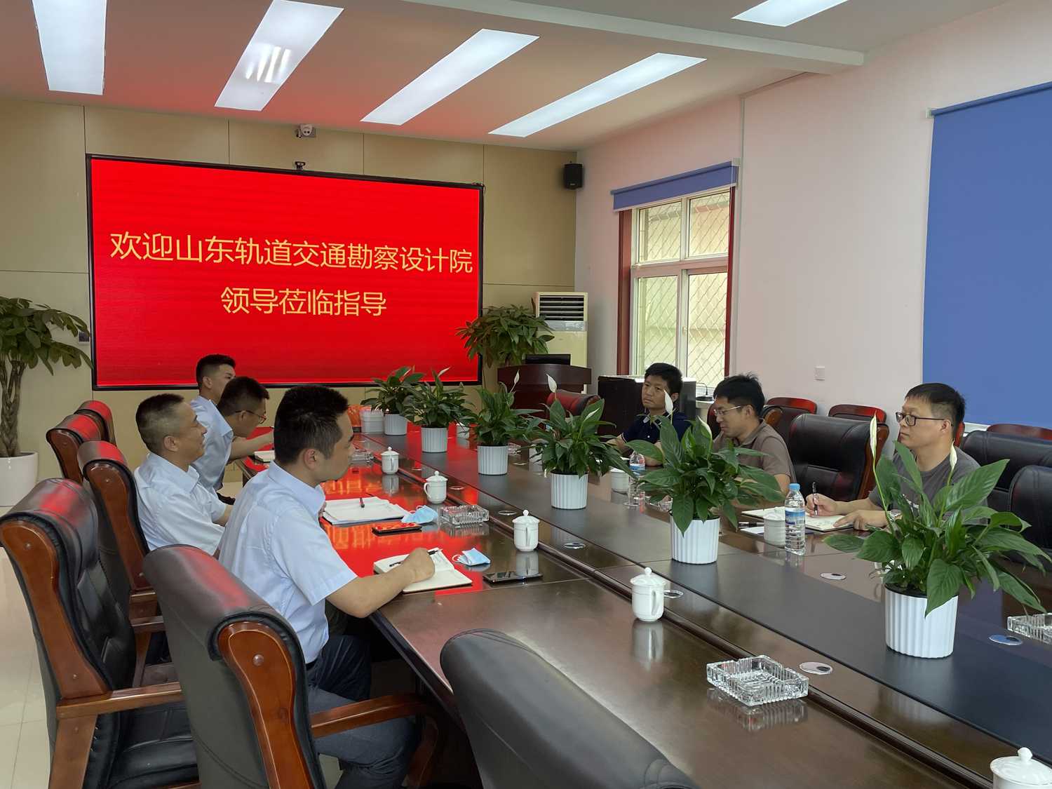 全民娱乐qm(中国区)有限公司官网