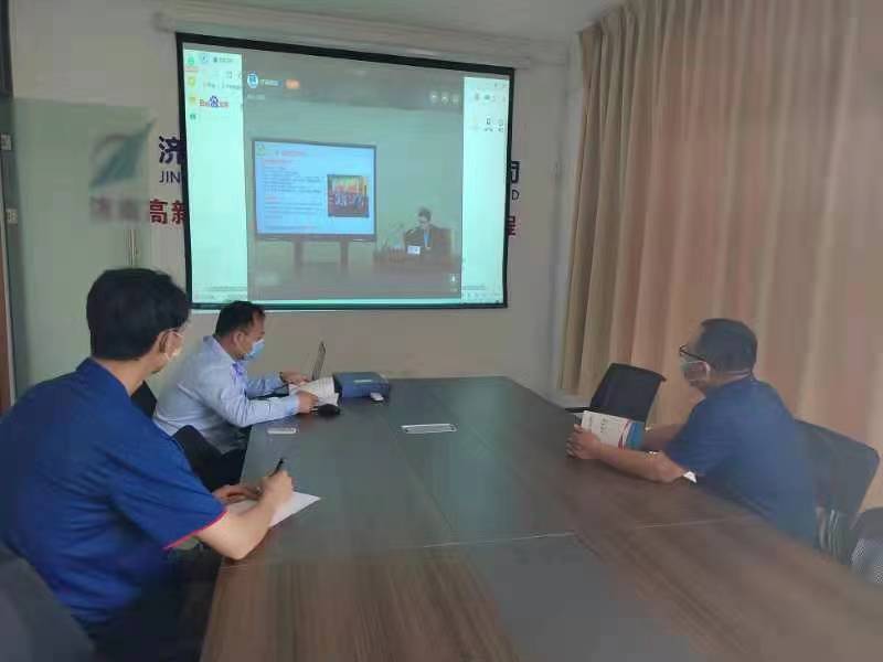全民娱乐qm(中国区)有限公司官网