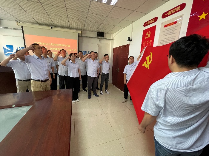 全民娱乐qm(中国区)有限公司官网