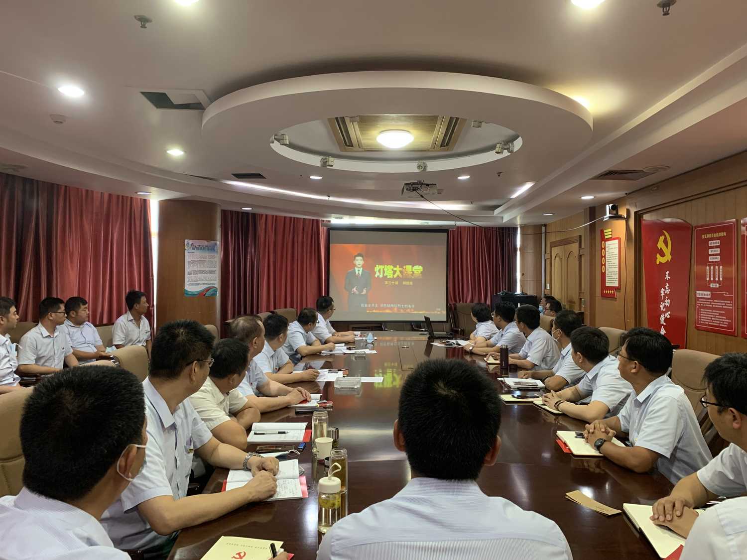 全民娱乐qm(中国区)有限公司官网