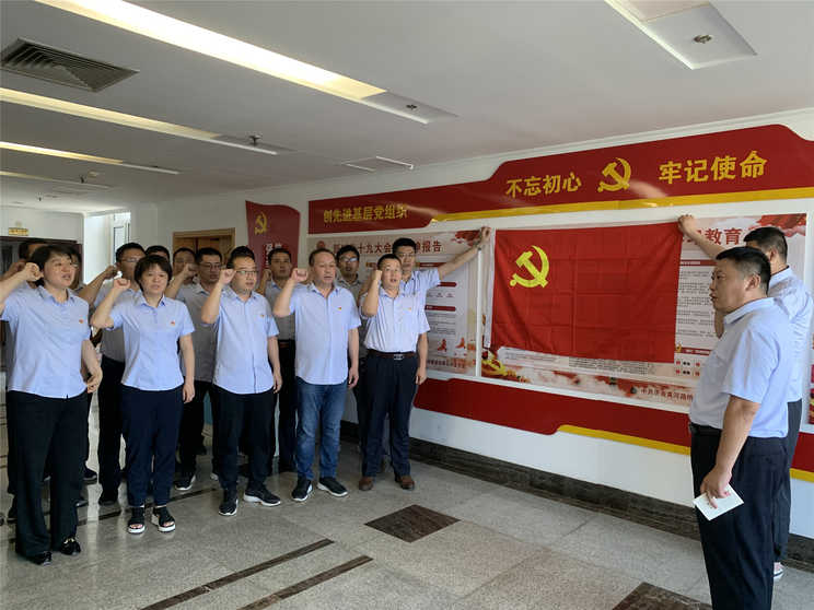 全民娱乐qm(中国区)有限公司官网