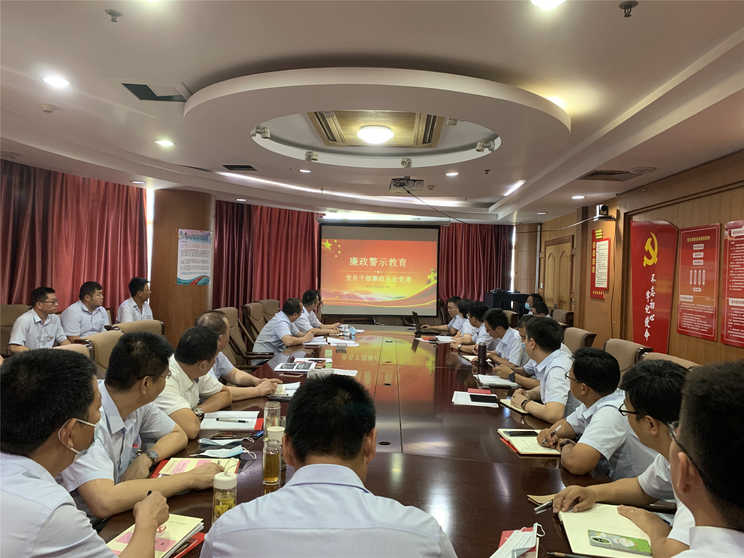 全民娱乐qm(中国区)有限公司官网