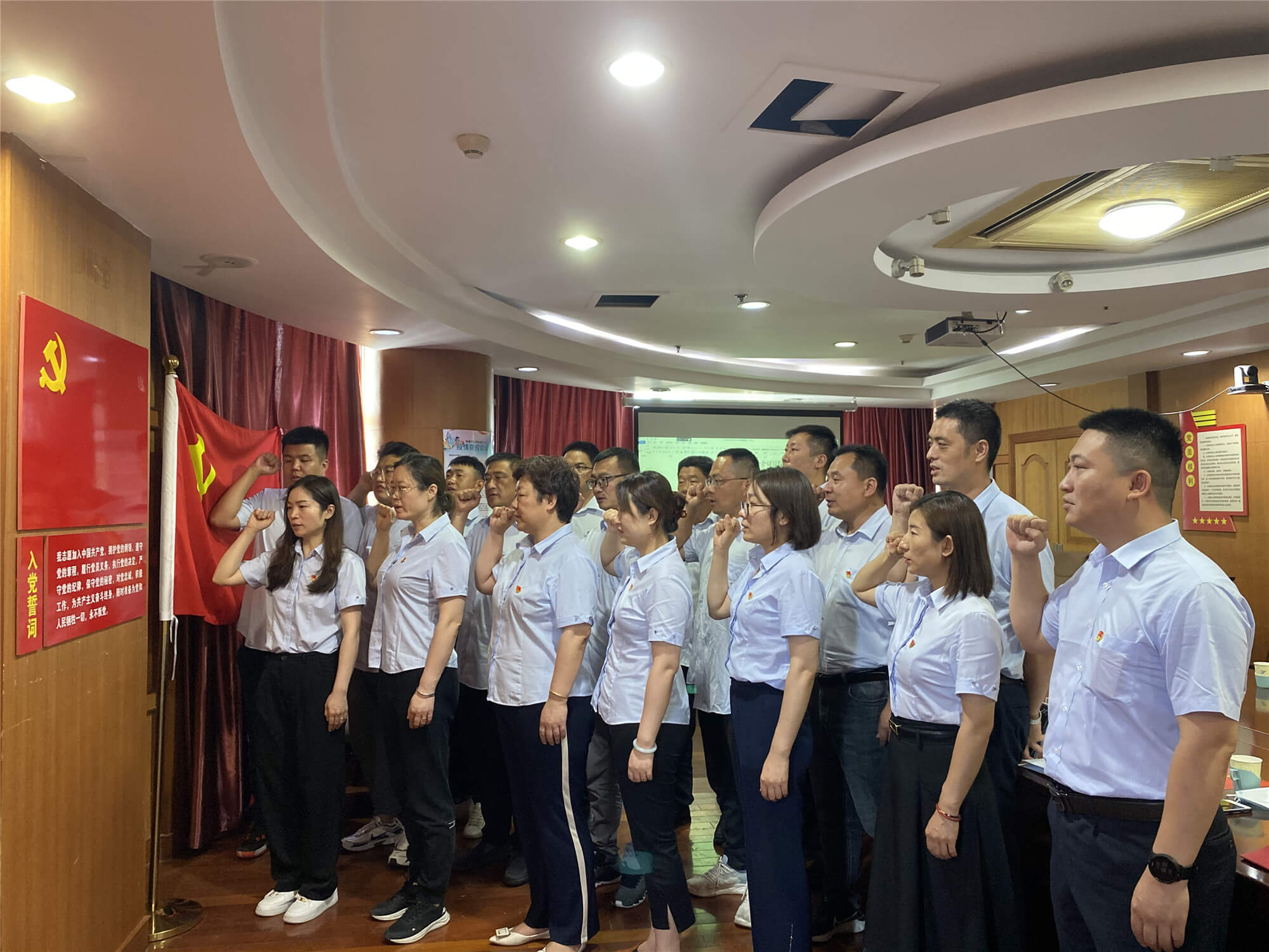 全民娱乐qm(中国区)有限公司官网