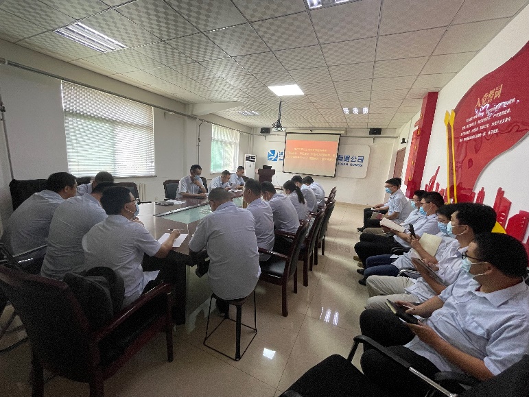 全民娱乐qm(中国区)有限公司官网