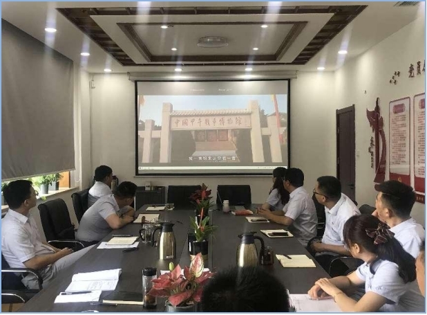 全民娱乐qm(中国区)有限公司官网