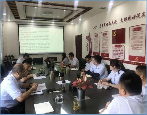 全民娱乐qm(中国区)有限公司官网