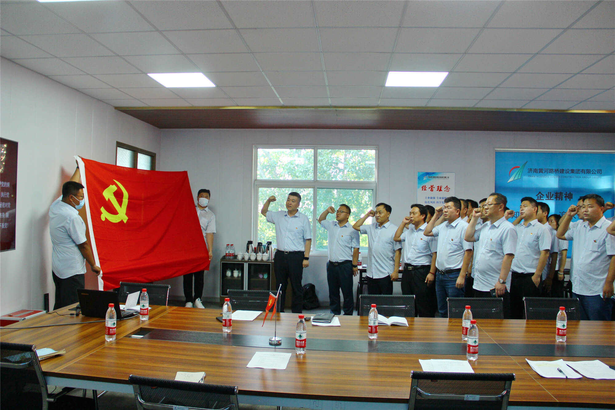 全民娱乐qm(中国区)有限公司官网