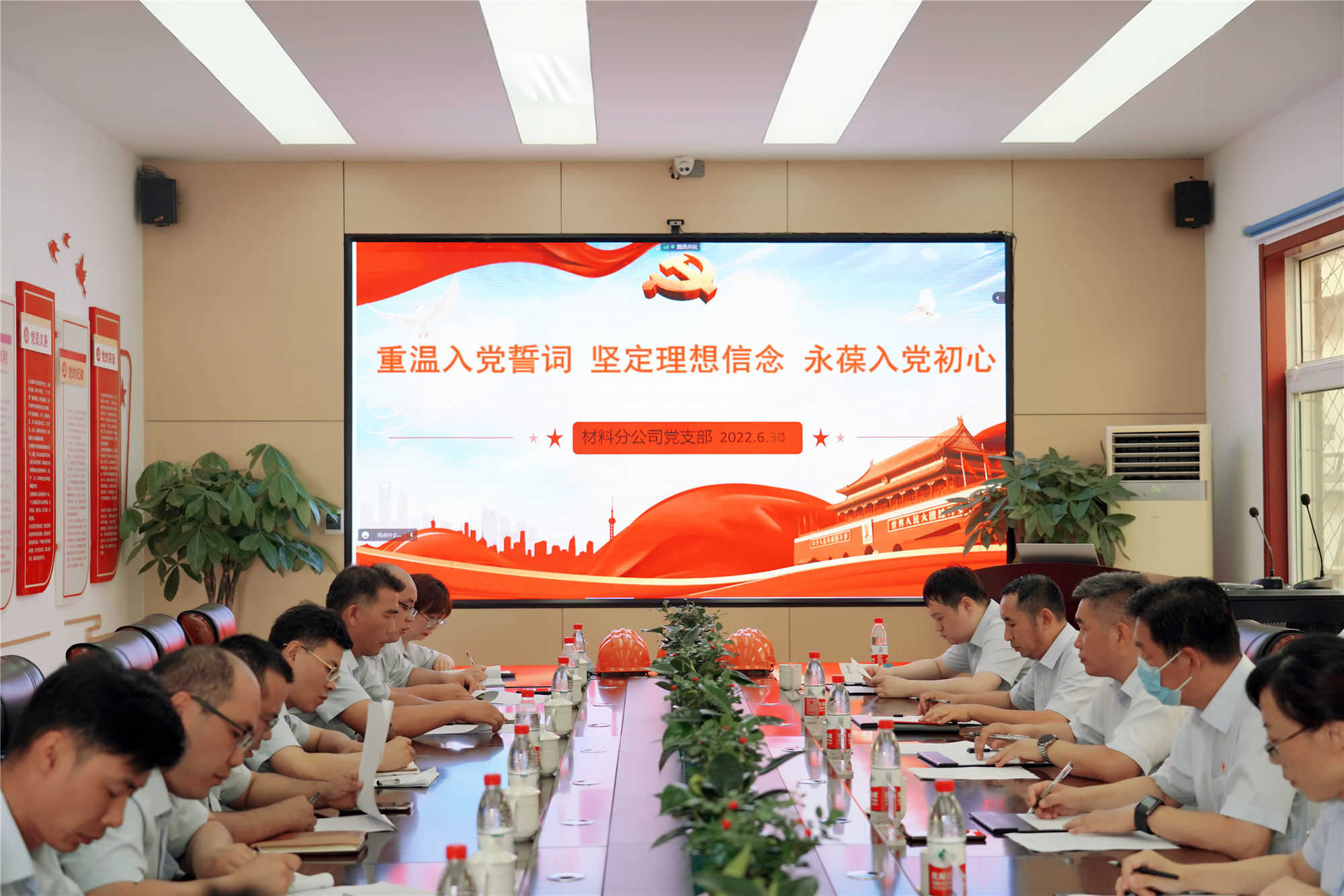 全民娱乐qm(中国区)有限公司官网
