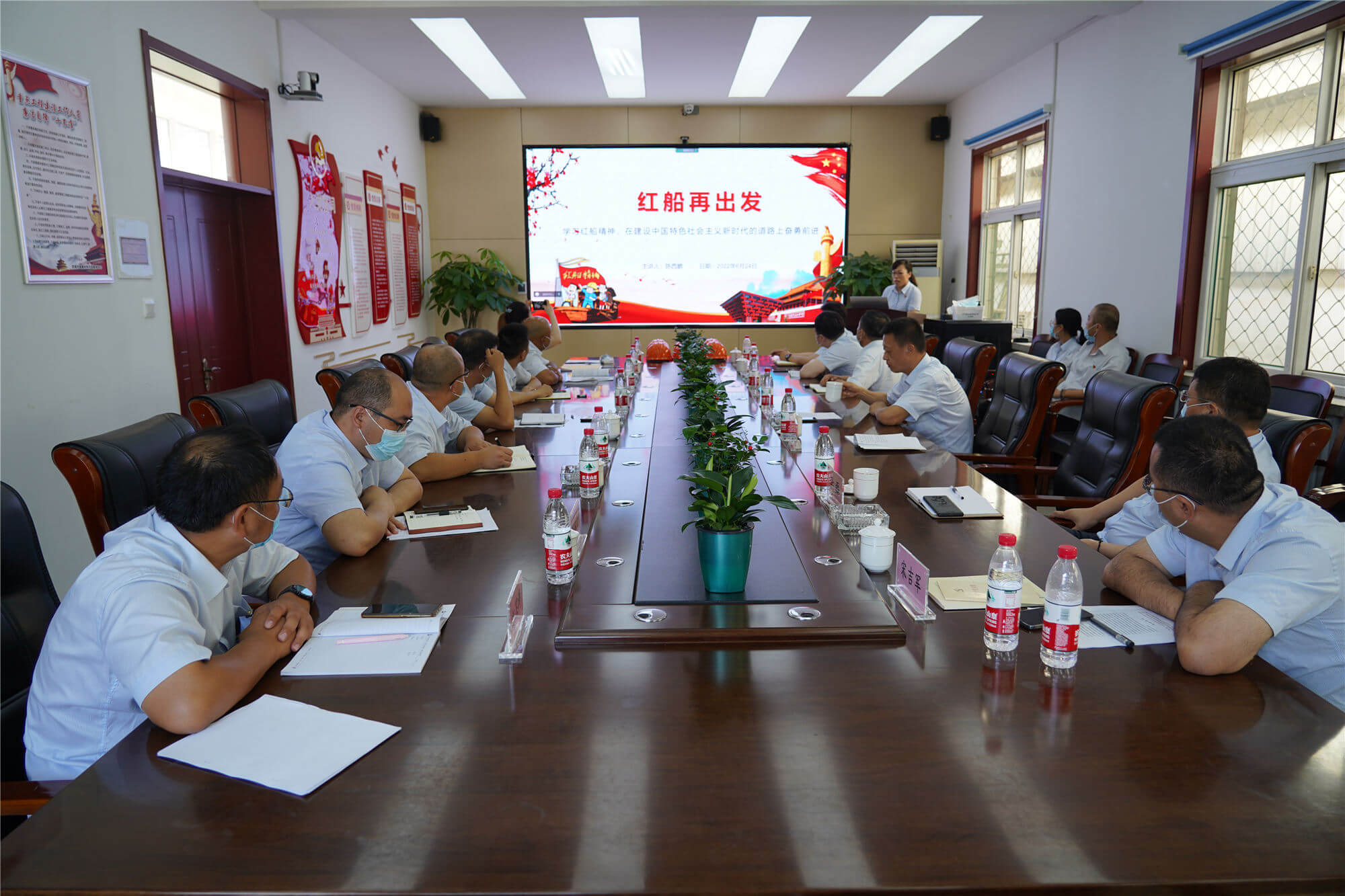 全民娱乐qm(中国区)有限公司官网