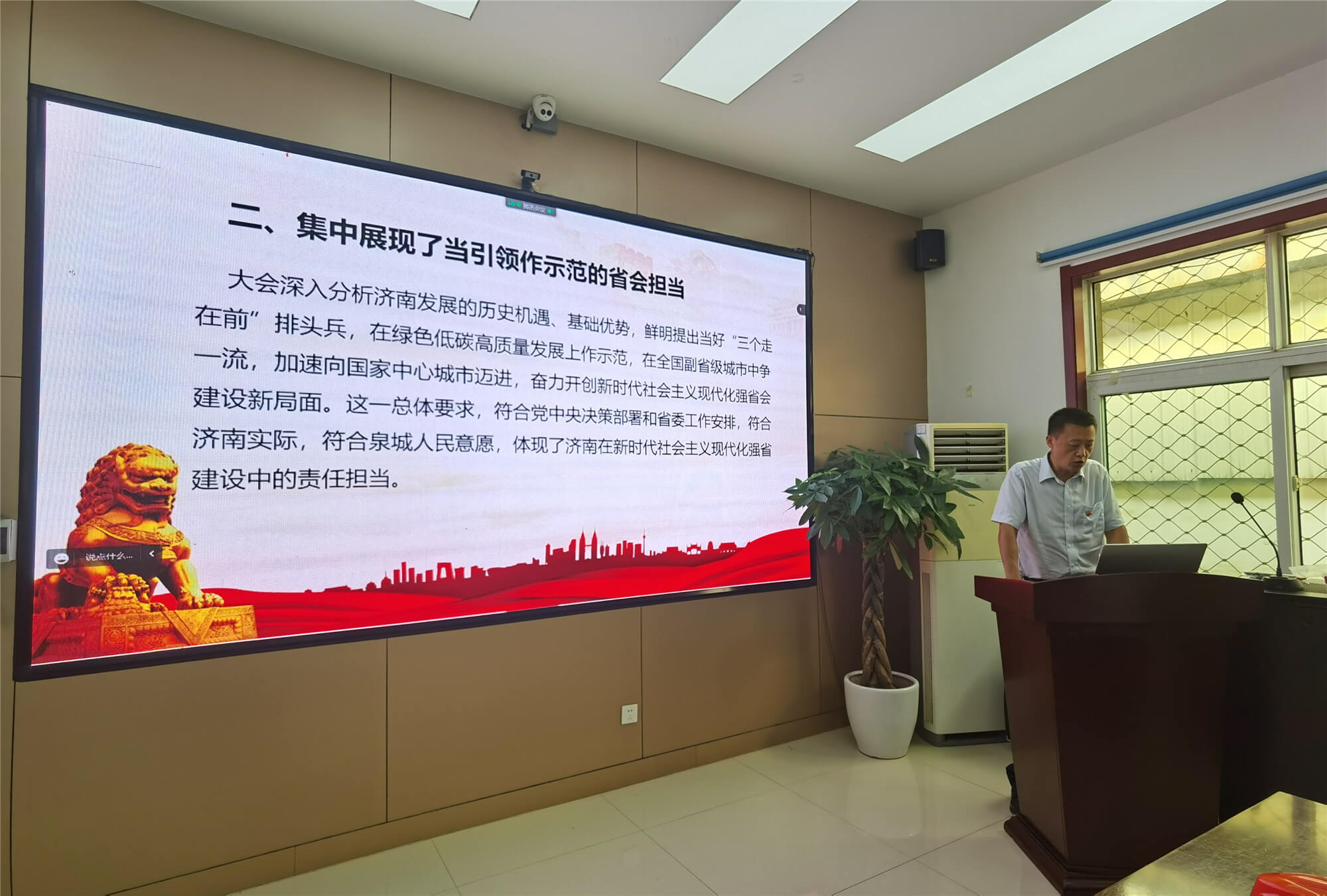 全民娱乐qm(中国区)有限公司官网