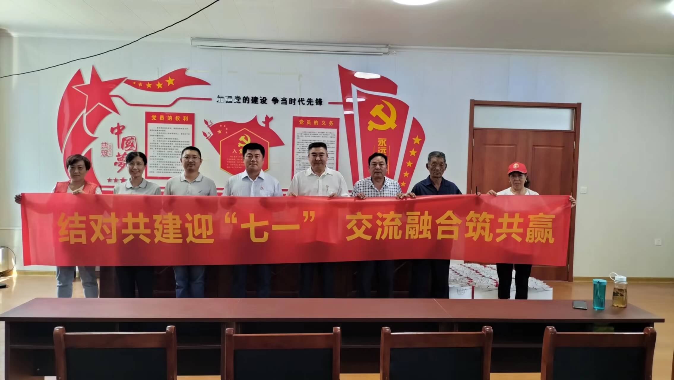 全民娱乐qm(中国区)有限公司官网