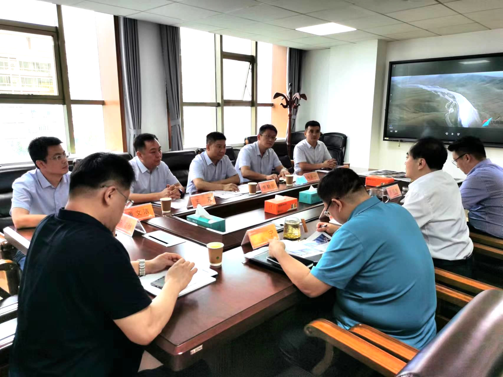 全民娱乐qm(中国区)有限公司官网