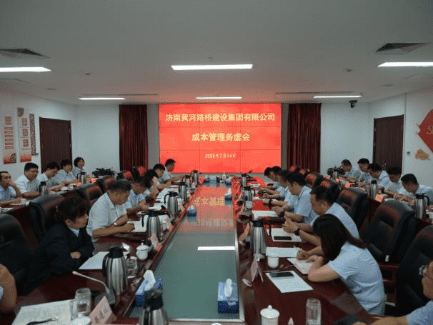 全民娱乐qm(中国区)有限公司官网