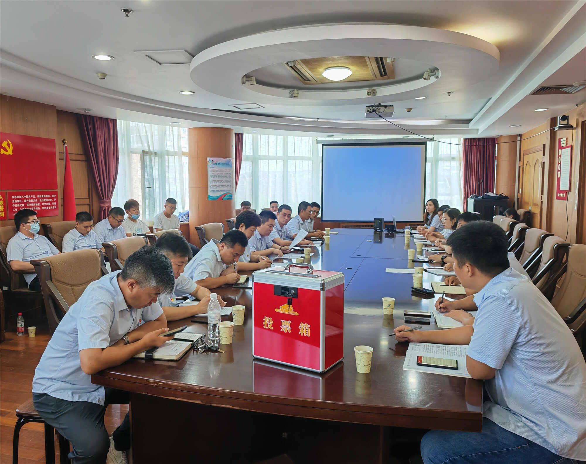 全民娱乐qm(中国区)有限公司官网