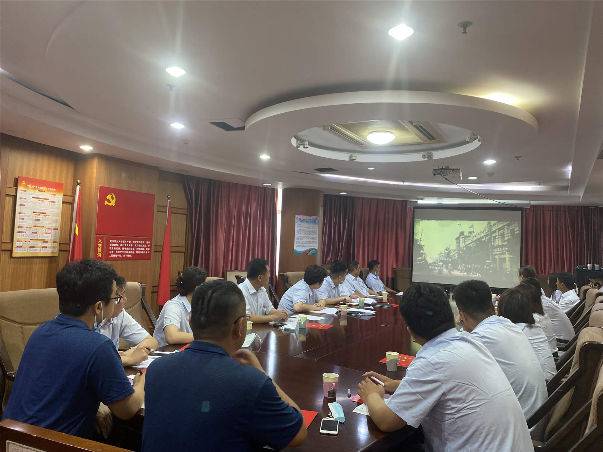 全民娱乐qm(中国区)有限公司官网