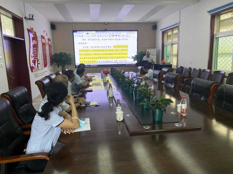 全民娱乐qm(中国区)有限公司官网
