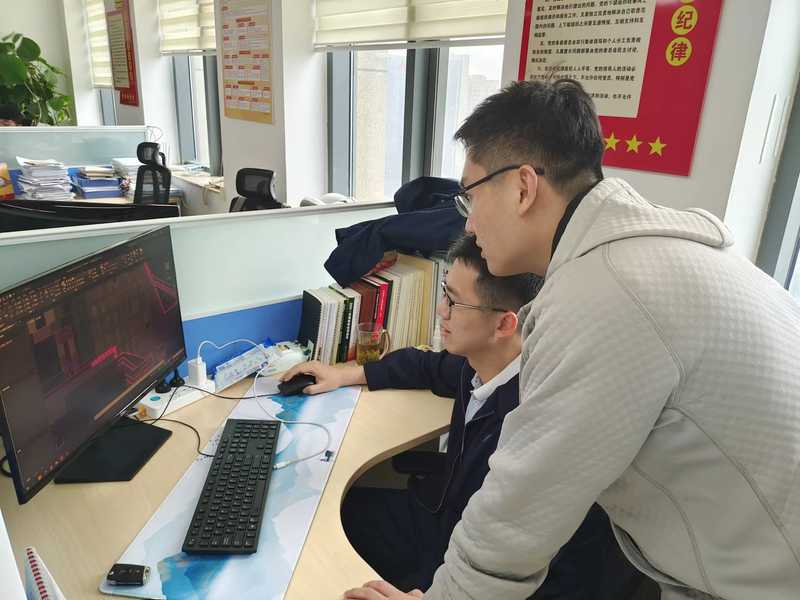 全民娱乐qm(中国区)有限公司官网