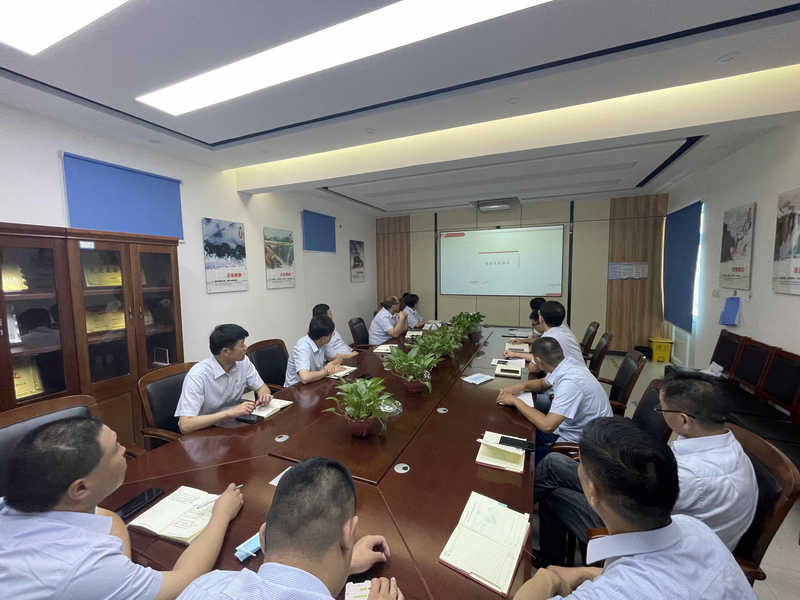 全民娱乐qm(中国区)有限公司官网