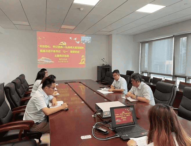 全民娱乐qm(中国区)有限公司官网