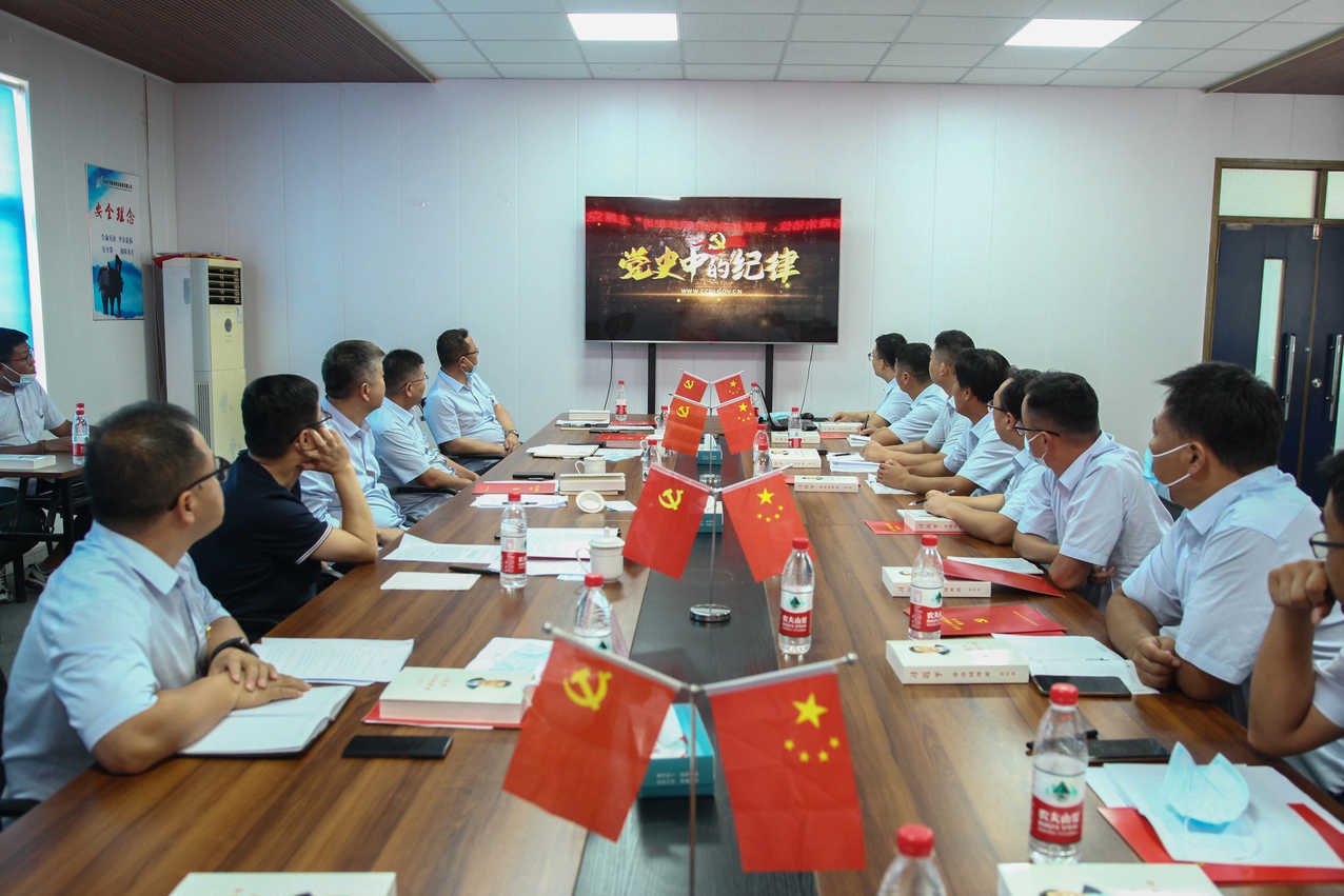 全民娱乐qm(中国区)有限公司官网