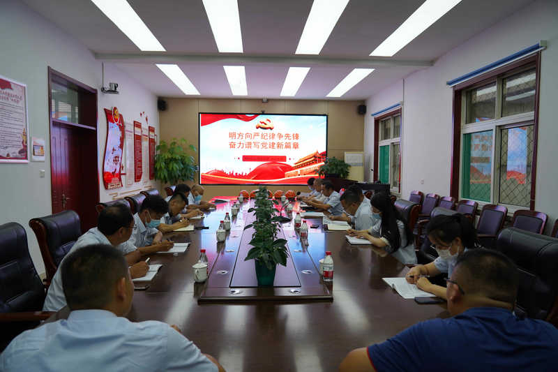 全民娱乐qm(中国区)有限公司官网