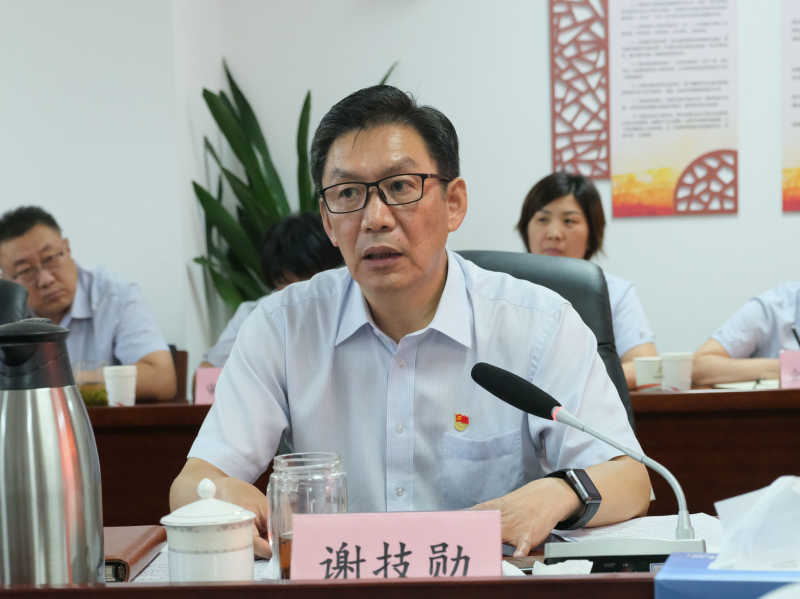 全民娱乐qm(中国区)有限公司官网