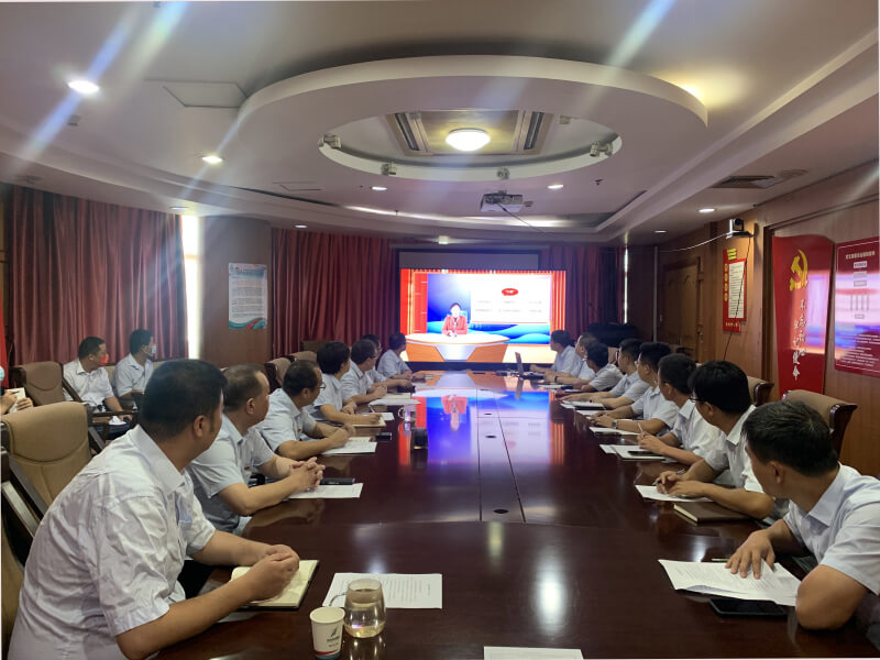 全民娱乐qm(中国区)有限公司官网