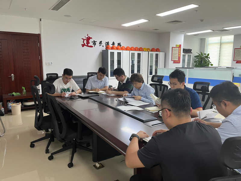 全民娱乐qm(中国区)有限公司官网