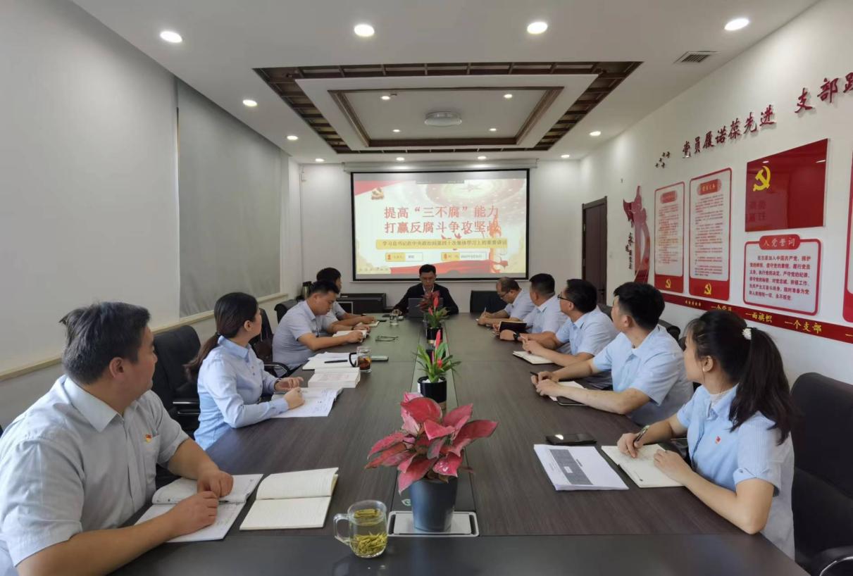 全民娱乐qm(中国区)有限公司官网