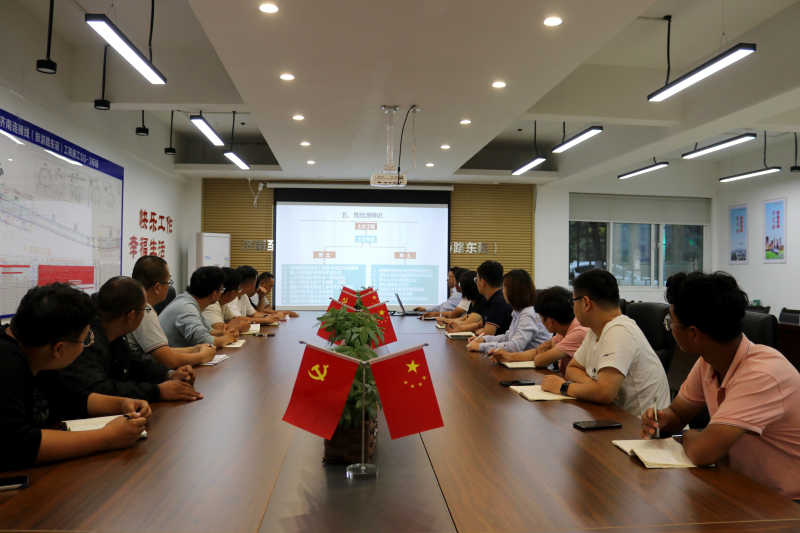 全民娱乐qm(中国区)有限公司官网