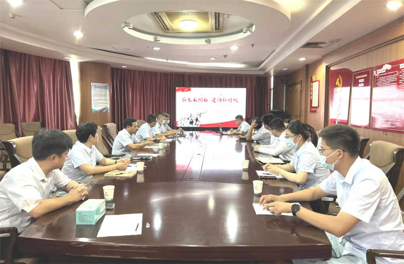 全民娱乐qm(中国区)有限公司官网