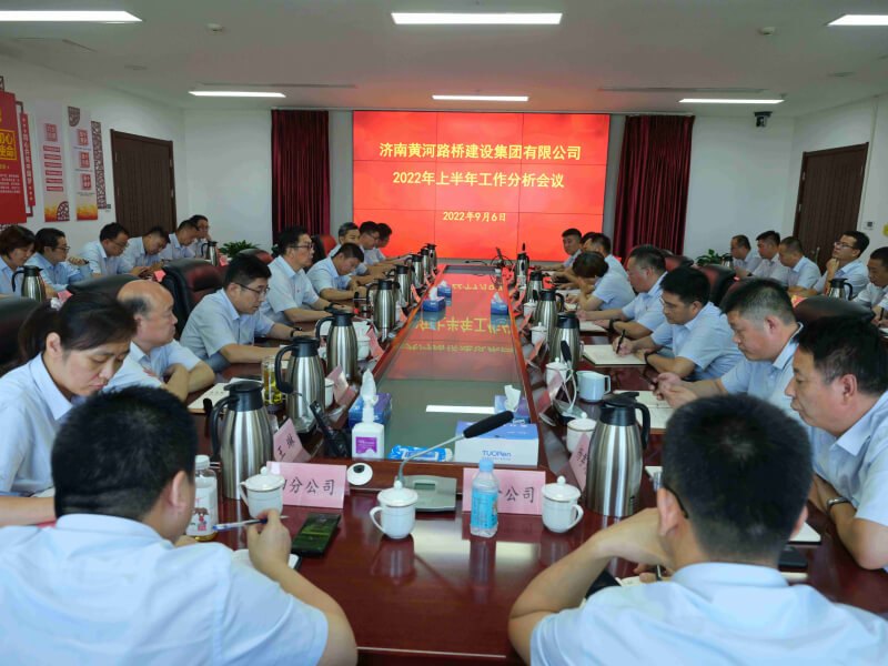 全民娱乐qm(中国区)有限公司官网