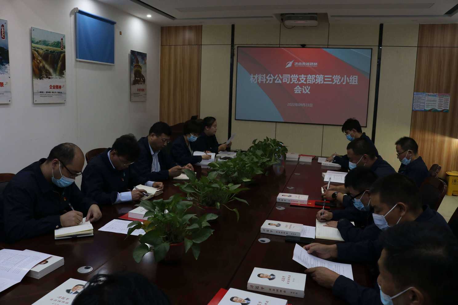 全民娱乐qm(中国区)有限公司官网